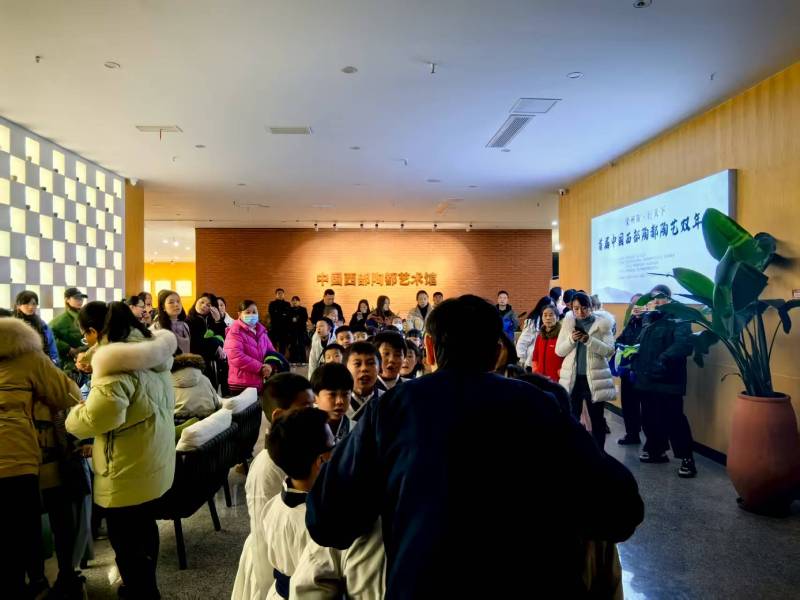 调兵山市培训讲座公司如何赋能文旅产业：定制化培训助力产业人才升级