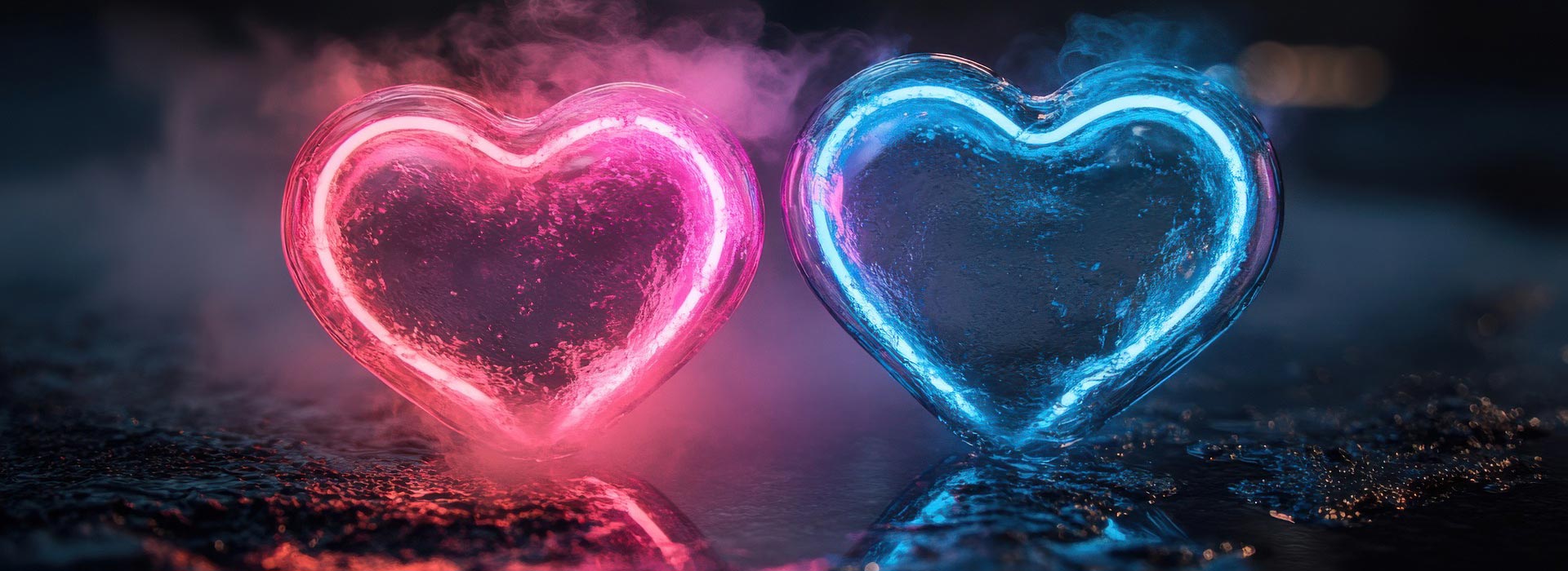 调兵山市文旅策划公司